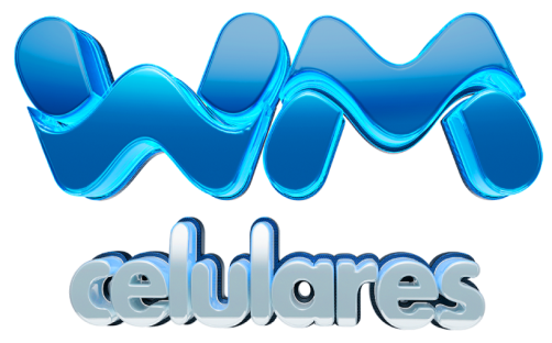 logotipo-wm-celulares