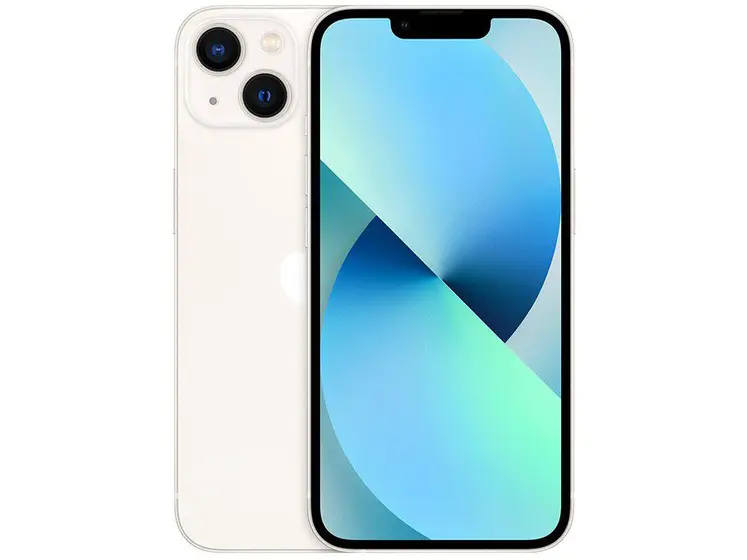 iPhone 13 (128GB) Tela 6.1” - Imagem 6