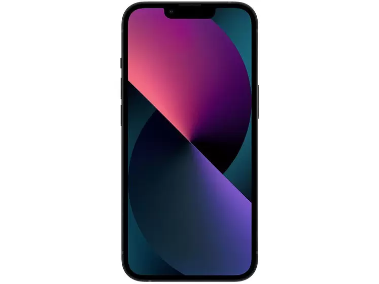 iPhone 13 (128GB) Tela 6.1” - Imagem 4