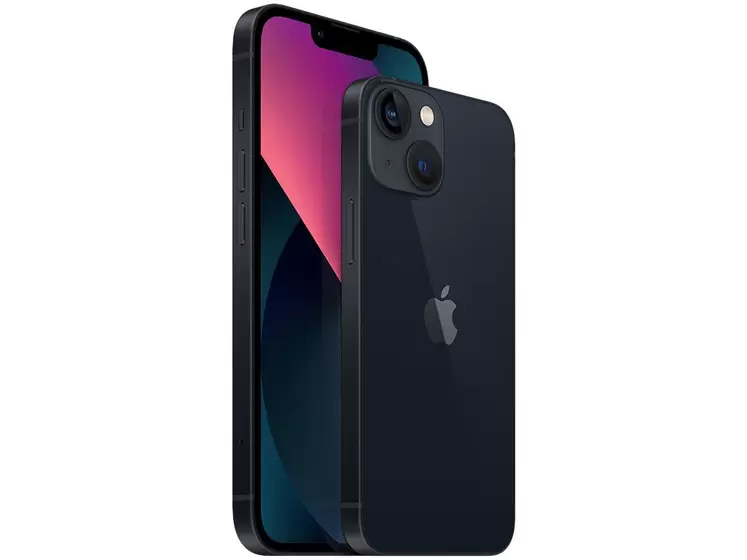 iPhone 13 (128GB) Tela 6.1” - Imagem 2