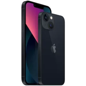 iPhone 13 (128GB) Tela 6.1”