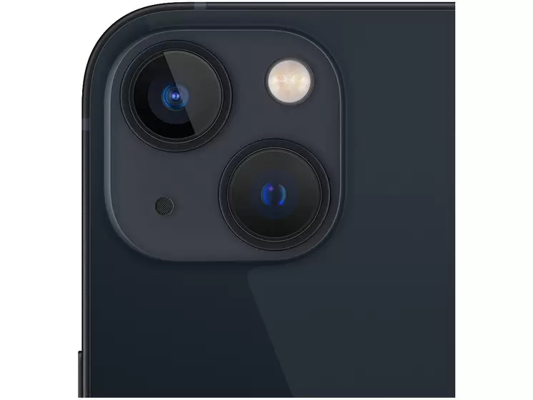 iPhone 13 (128GB) Tela 6.1” - Imagem 3