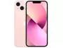 iPhone 13 (128GB) Tela 6.1” - Imagem 8
