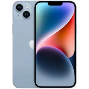 iPhone 14 (128GB) Tela 6.1”