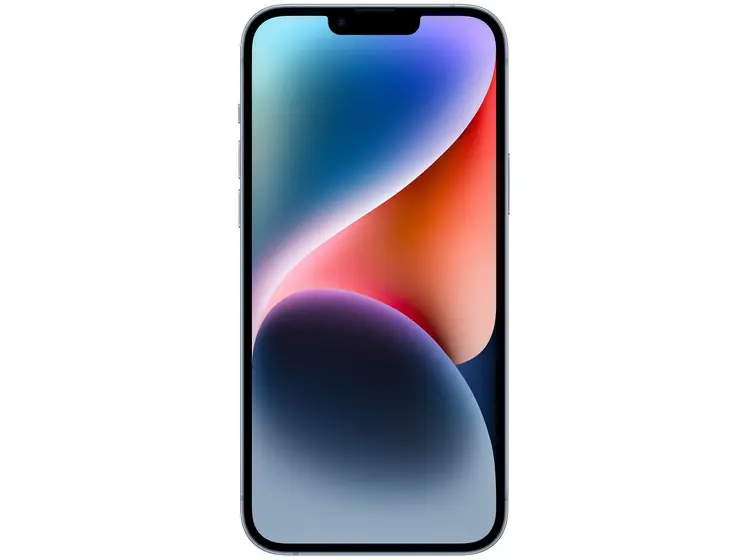 iPhone 14 (128GB) Tela 6.1” - Imagem 2