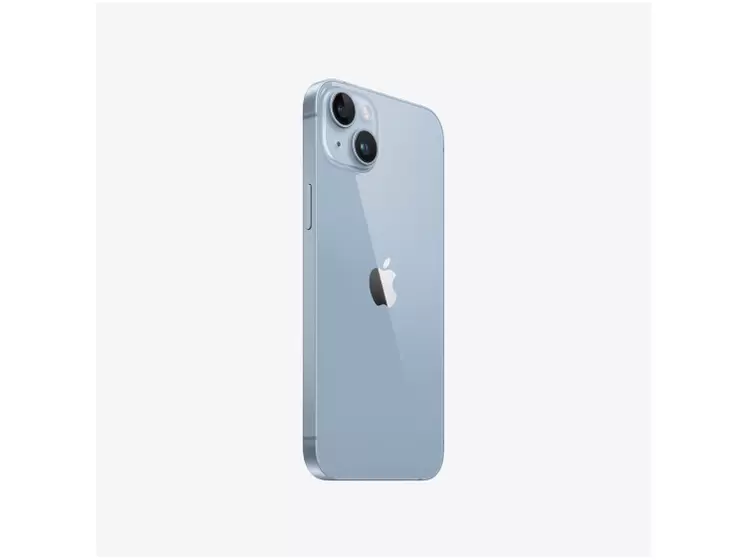 iPhone 14 (128GB) Tela 6.1” - Imagem 3