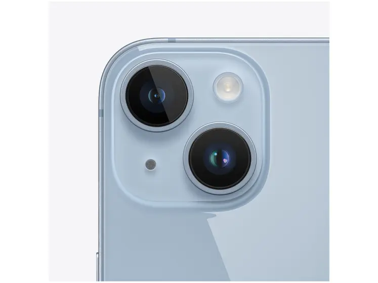 iPhone 14 (128GB) Tela 6.1” - Imagem 4