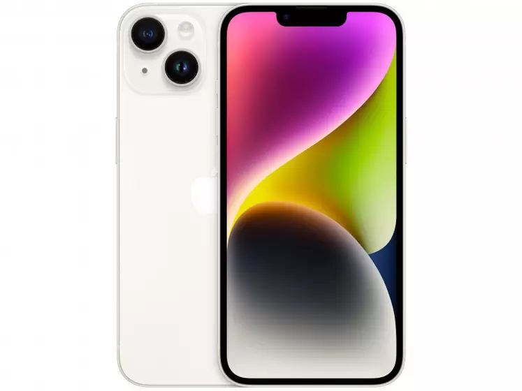 iPhone 14 (128GB) Tela 6.1” - Imagem 5