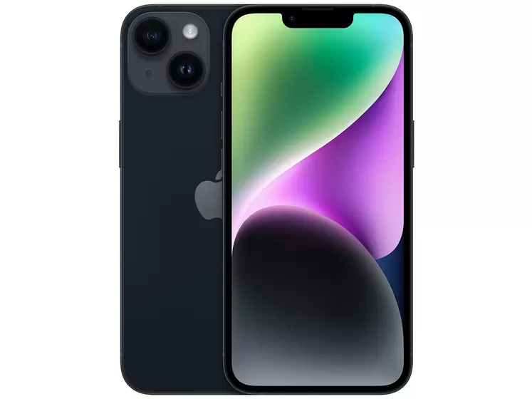 iPhone 14 (128GB) Tela 6.1” - Imagem 6