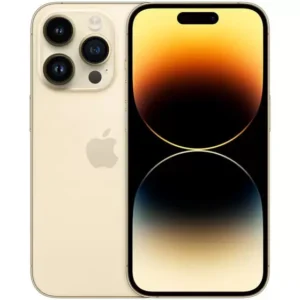 iPhone 14 Pro (128GB) Tela 6.1”