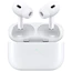 Apple Air pods Pro (2ª Geração) com Estojo de Recarga