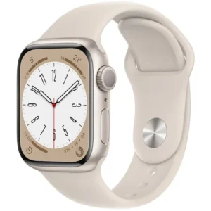 Apple Watch Series 8 (45mm)