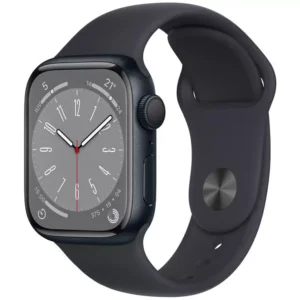 Apple Watch Series 8 (41mm )