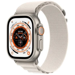 Apple Watch Ultra (49mm)