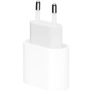 Carregador Apple USB-C Fonte Original -