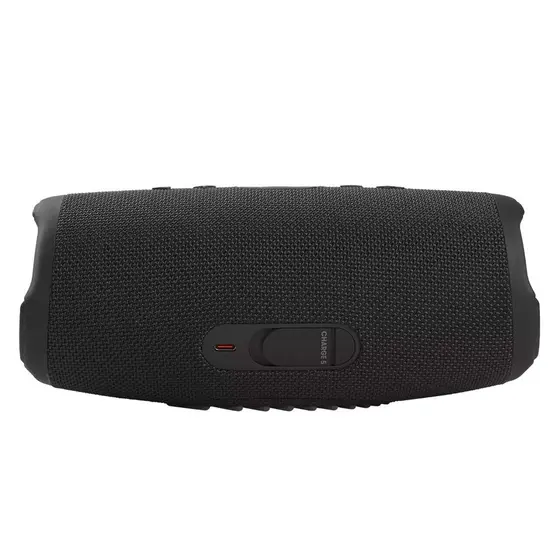 Caixa de som portátil JBL Charge 5, Conexão via Bluetooth - Imagem 4