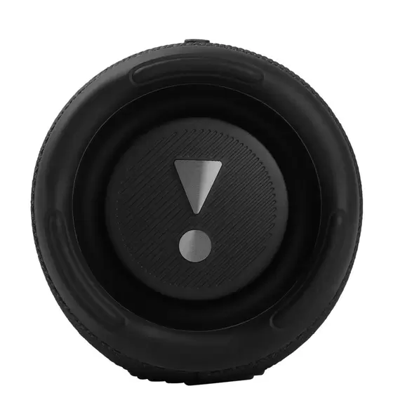 Caixa de som portátil JBL Charge 5, Conexão via Bluetooth - Imagem 6