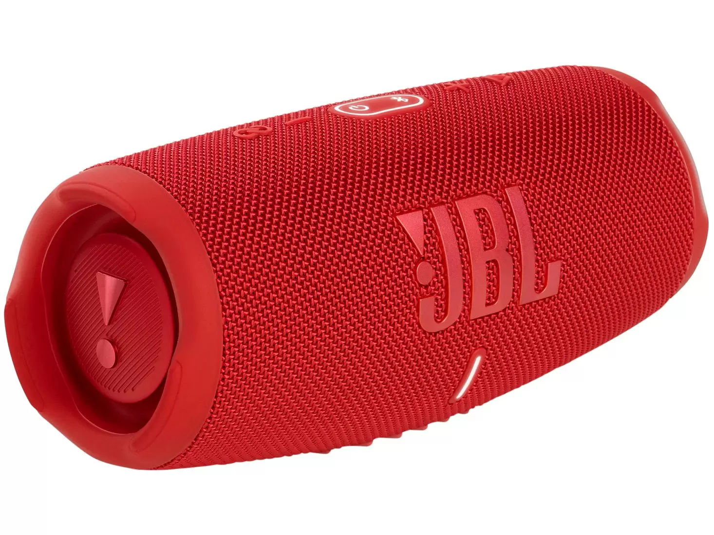 Caixa de som portátil JBL Charge 5, Conexão via Bluetooth - Imagem 7