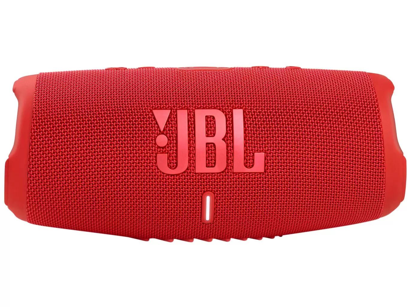 Caixa de som portátil JBL Charge 5, Conexão via Bluetooth - Imagem 8