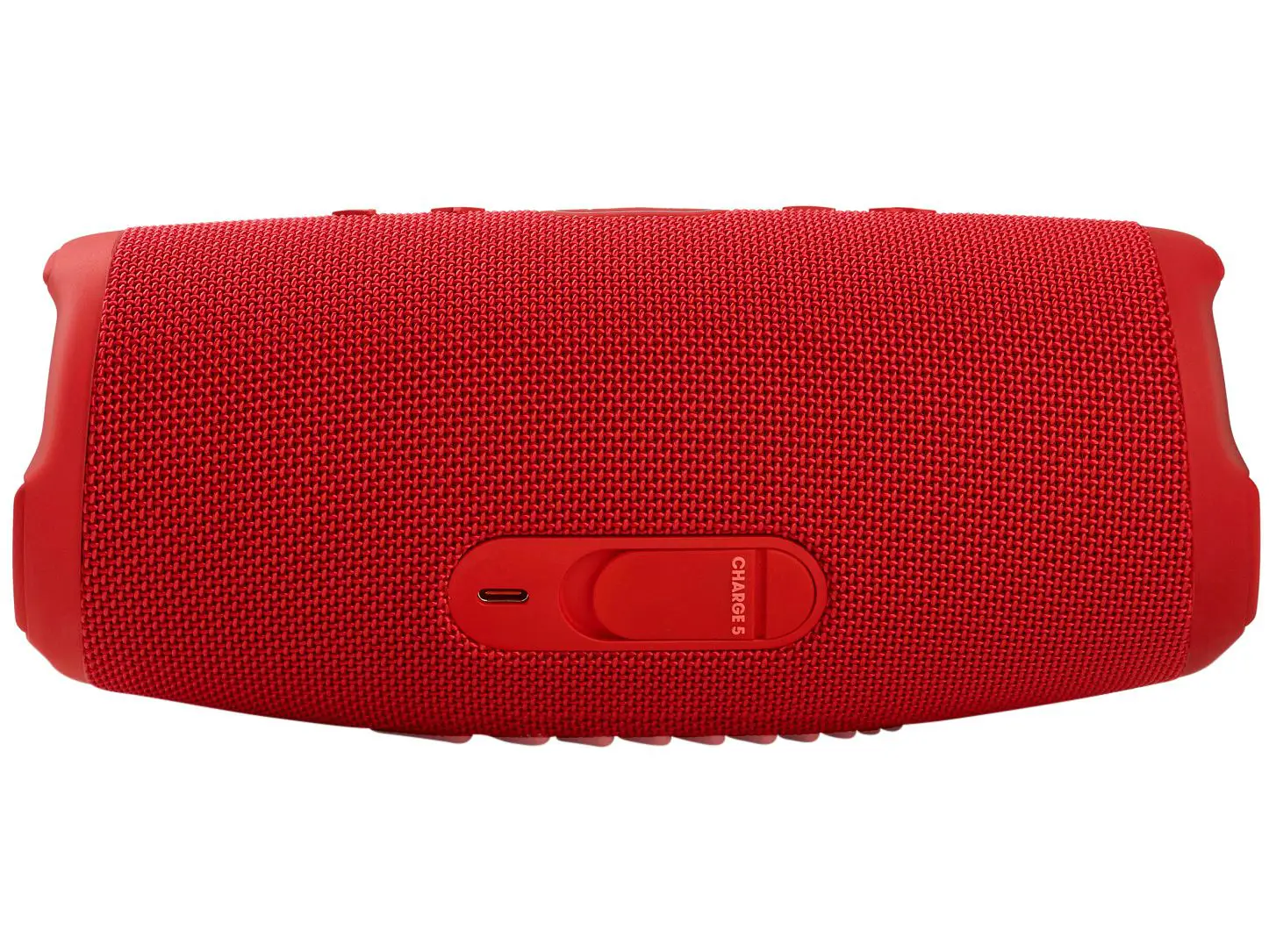 Caixa de som portátil JBL Charge 5, Conexão via Bluetooth - Imagem 11
