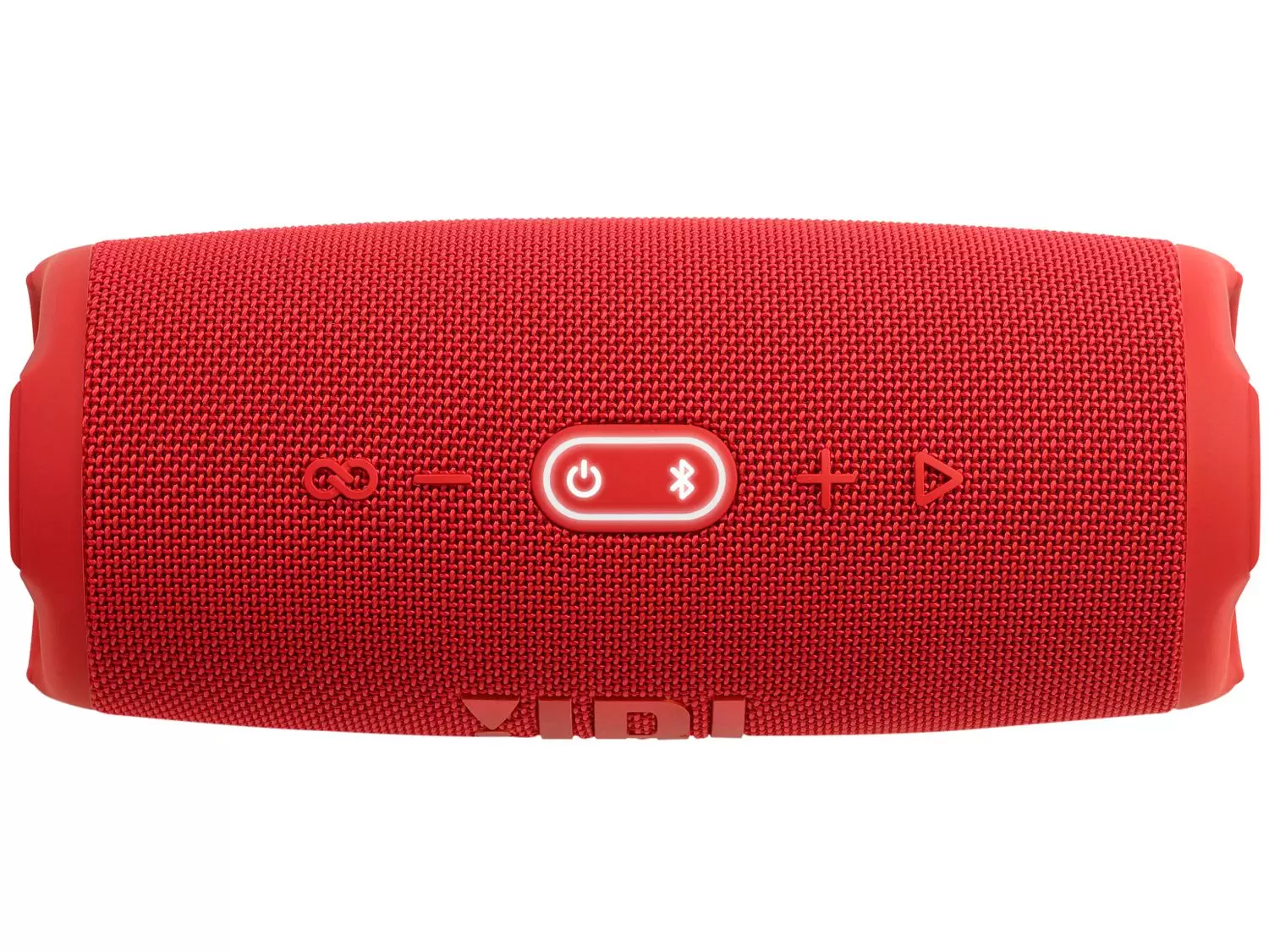 Caixa de som portátil JBL Charge 5, Conexão via Bluetooth - Imagem 12