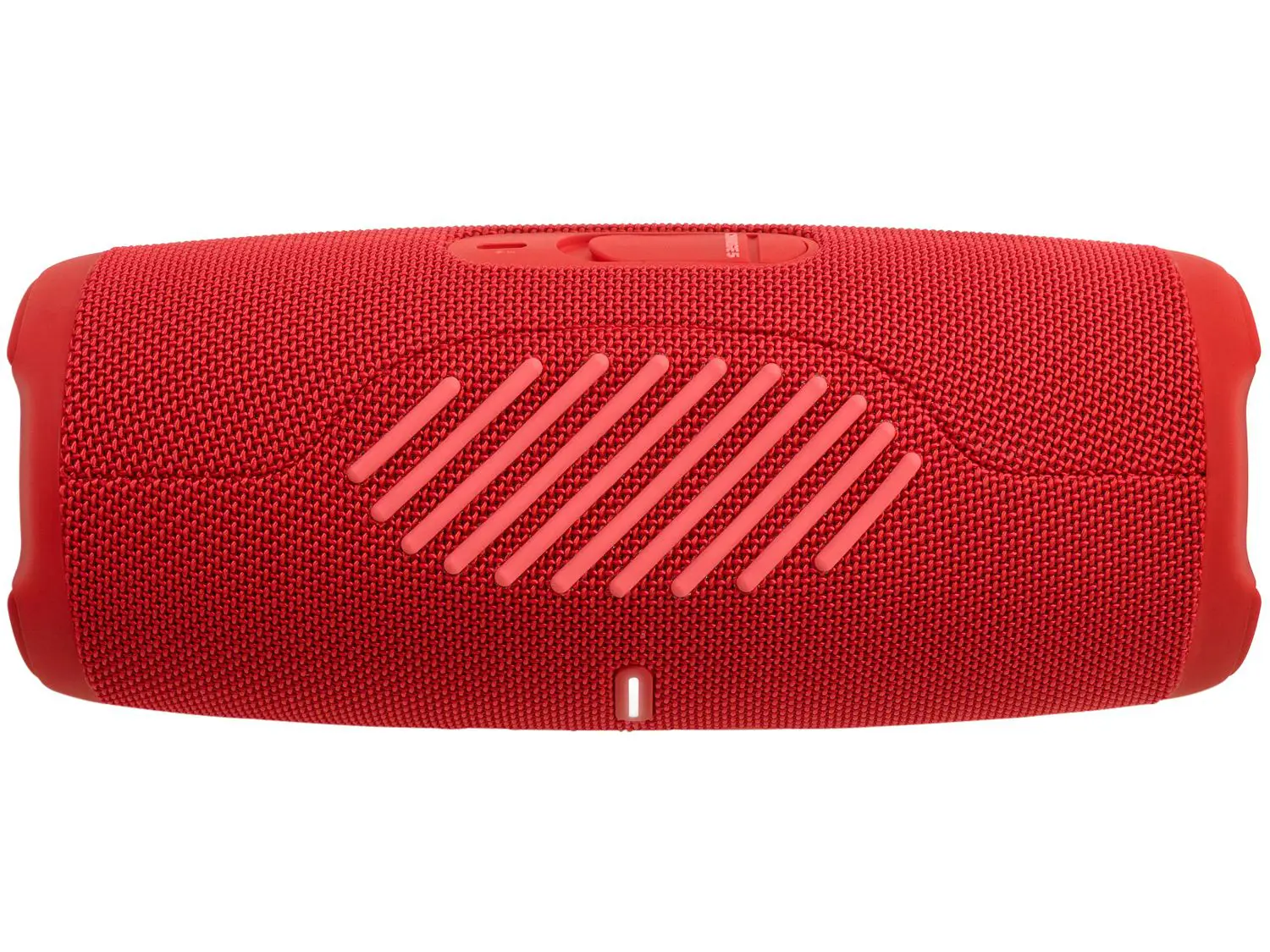 Caixa de som portátil JBL Charge 5, Conexão via Bluetooth - Imagem 13