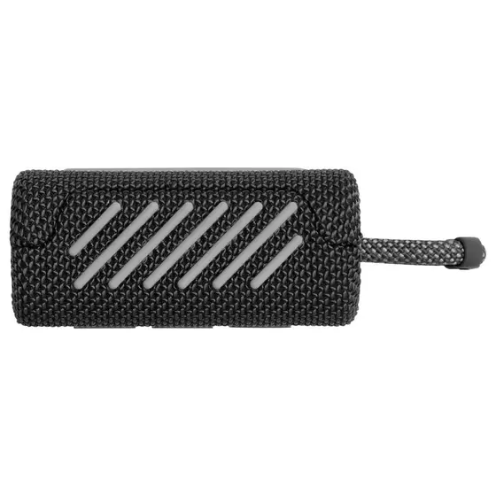 Caixa de som portátil JBL Go 3, Conexão via Bluetooth - Imagem 18