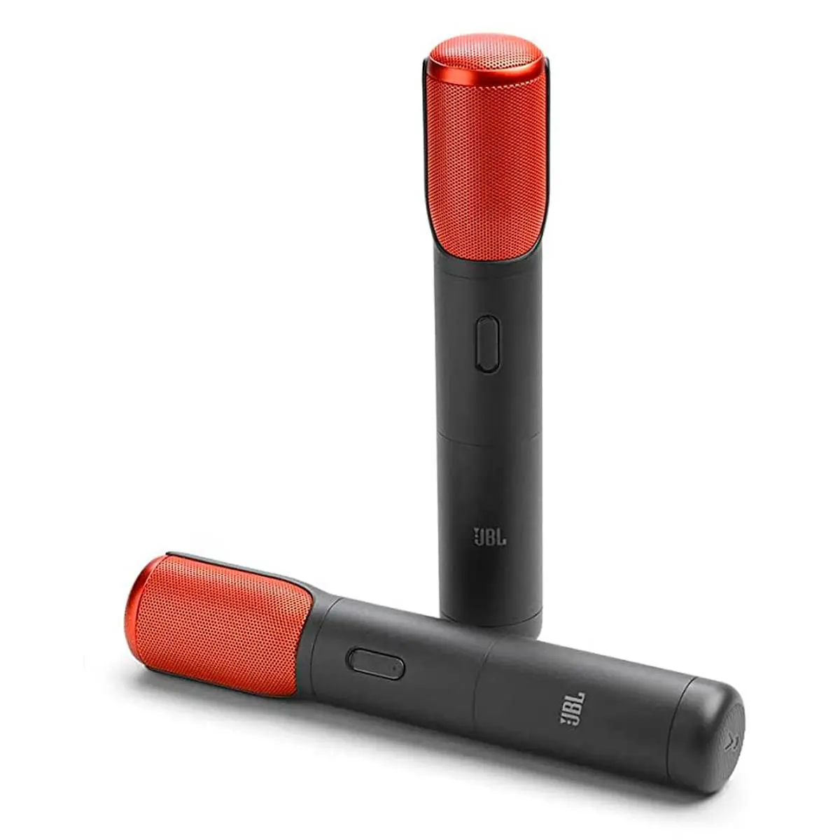 Caixa de som portátil JBL PartyBox Encore 2, Conexão via Bluetooth - Imagem 3