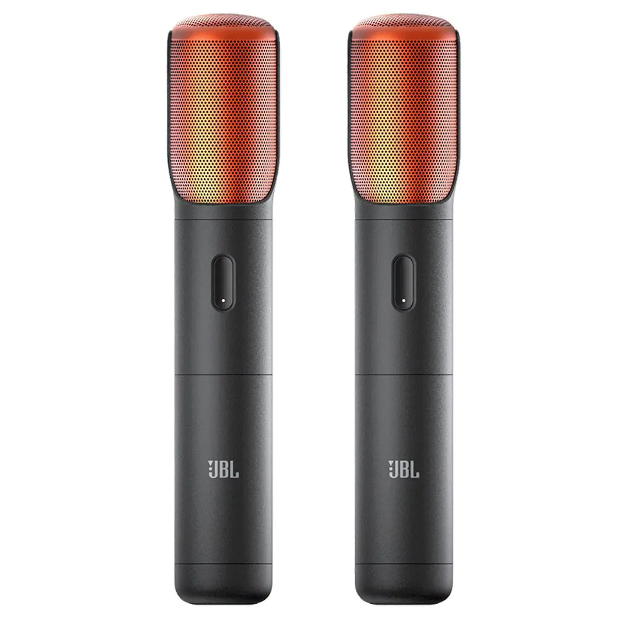 Caixa de som portátil JBL PartyBox Encore 2, Conexão via Bluetooth - Imagem 4