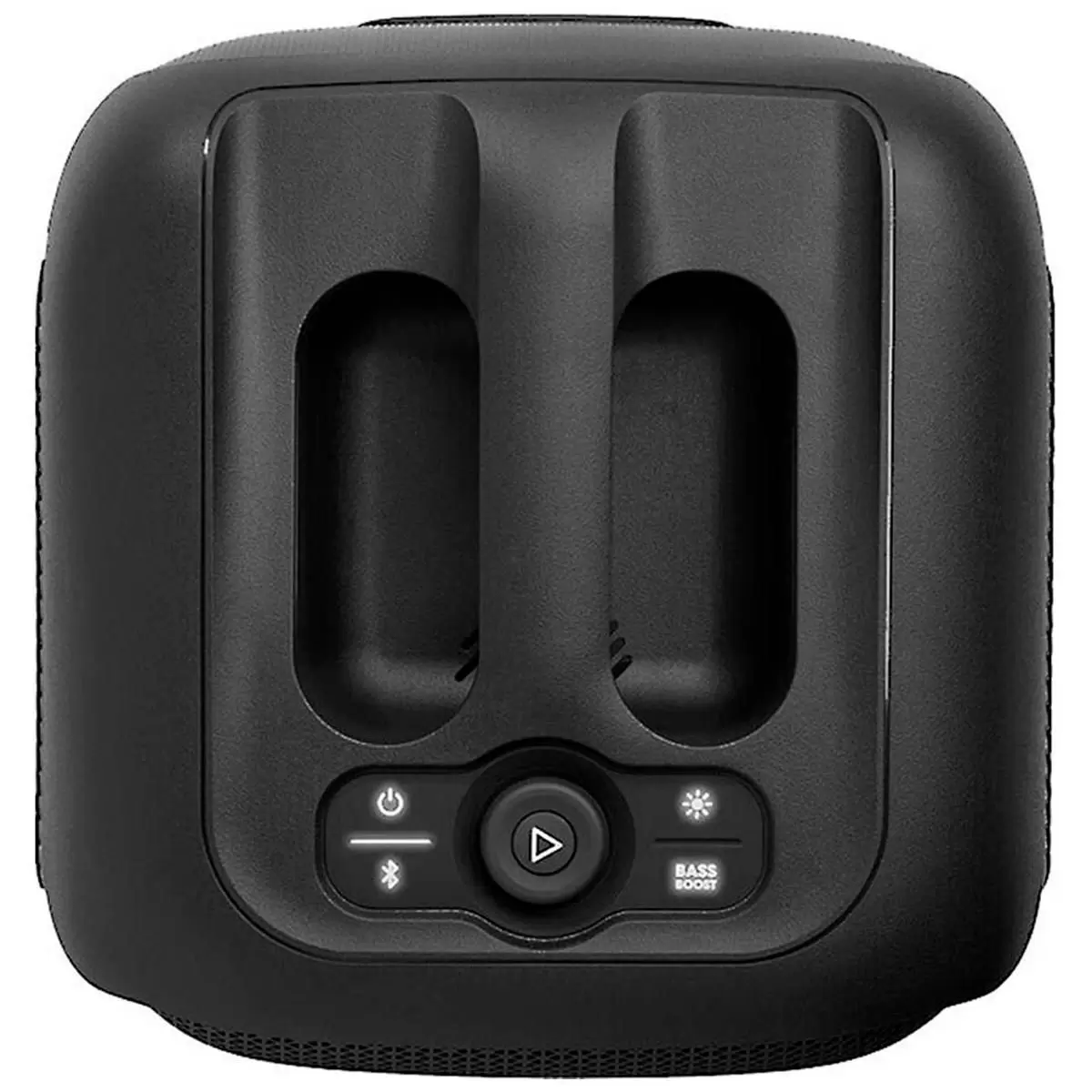 Caixa de som portátil JBL PartyBox Encore 2, Conexão via Bluetooth - Imagem 7