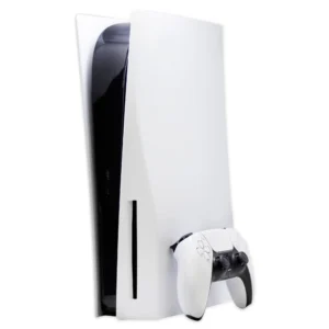 Sony Playstation 5, Edição: God of War Ragnarok