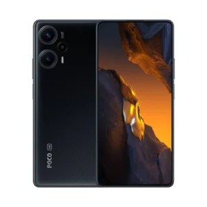 Poco F5 (256GB) 8GB Ram / 5G