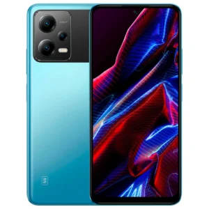 Poco X5 (256GB) 8GB Ram 5G