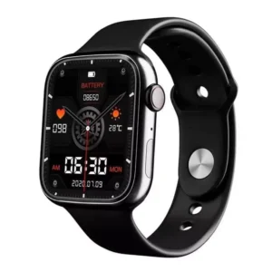 Smartwatch 8 Pro Microwear