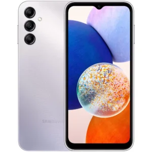 Samsung Galaxy A14 (128Gb) 4GB Ram