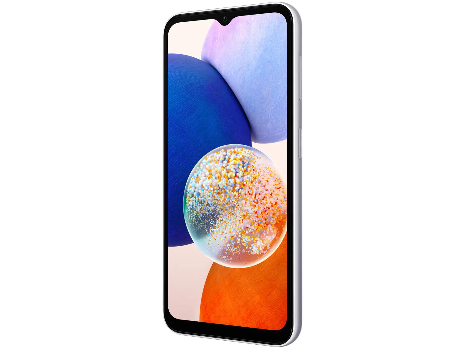 Samsung Galaxy A14 (128Gb) 4GB Ram - Imagem 3
