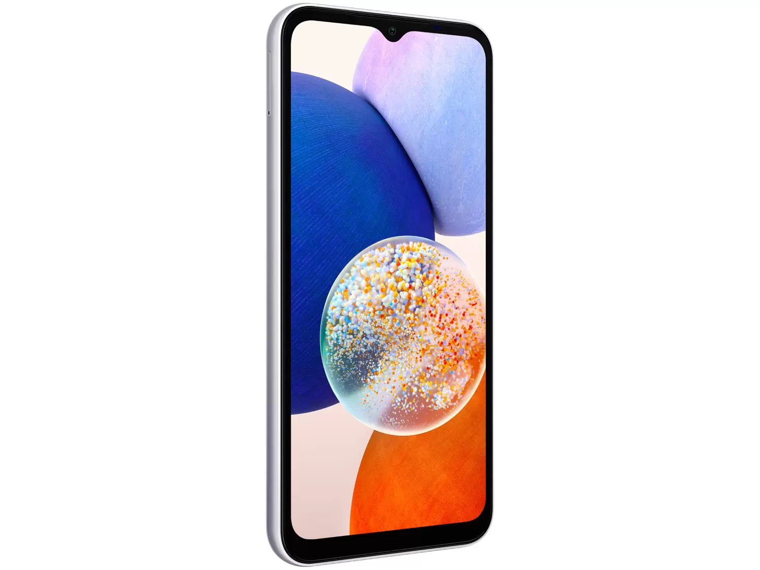 Samsung Galaxy A14 (128Gb) 4GB Ram - Imagem 4