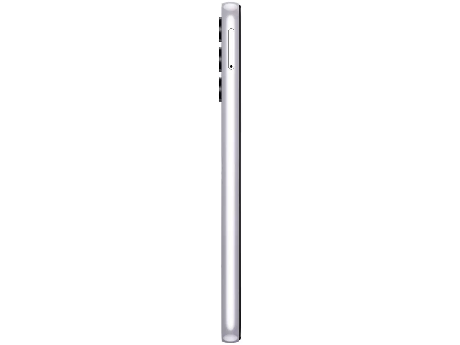 Samsung Galaxy A14 (128Gb) 4GB Ram - Imagem 5