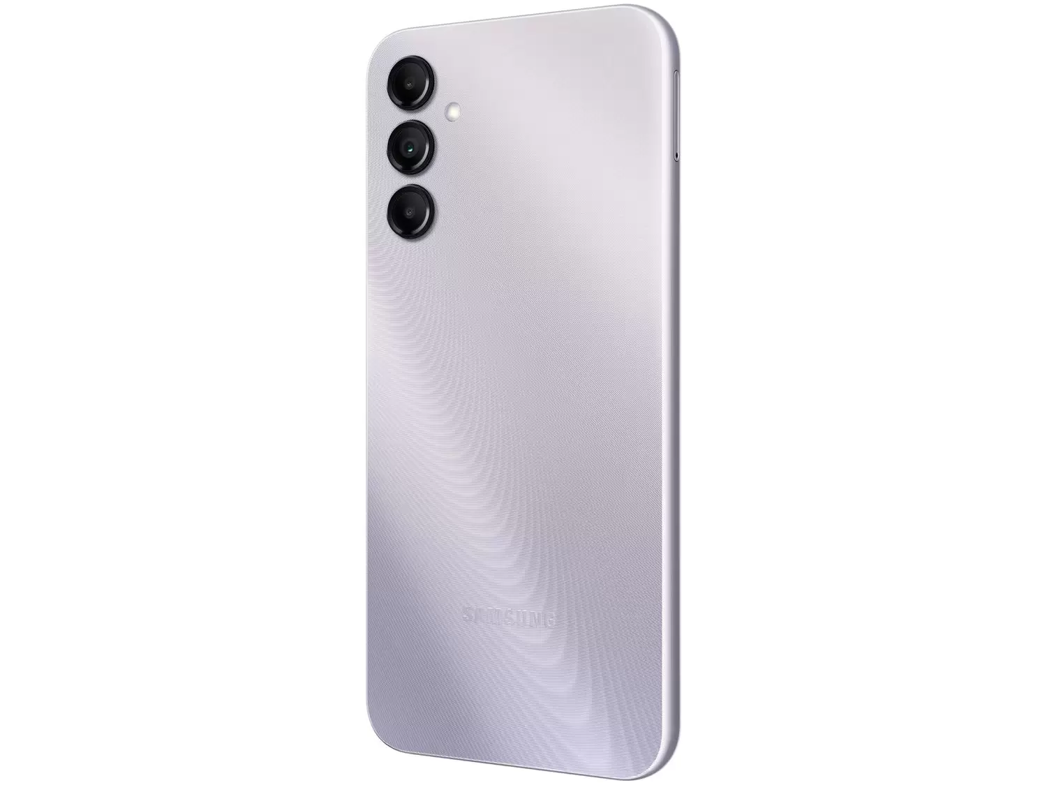 Samsung Galaxy A14 (128Gb) 4GB Ram - Imagem 6