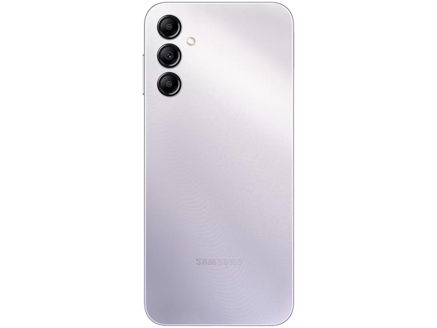 Samsung Galaxy A14 (128Gb) 4GB Ram - Imagem 7