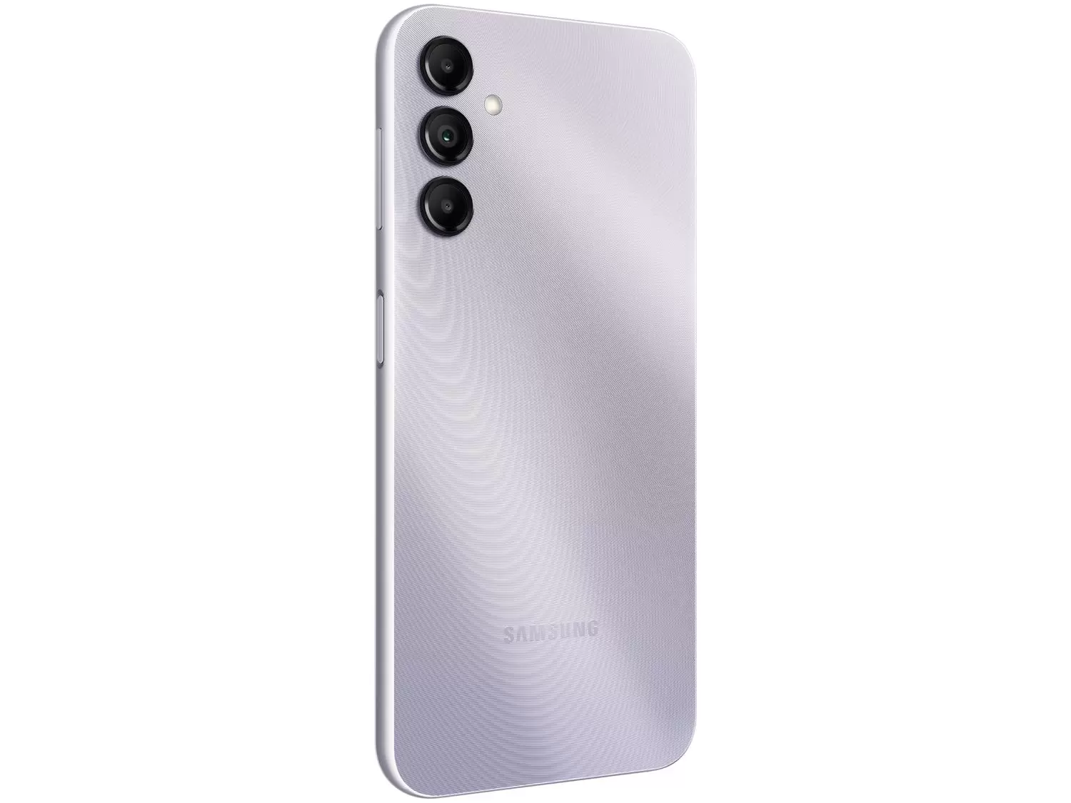 Samsung Galaxy A14 (128Gb) 4GB Ram - Imagem 8