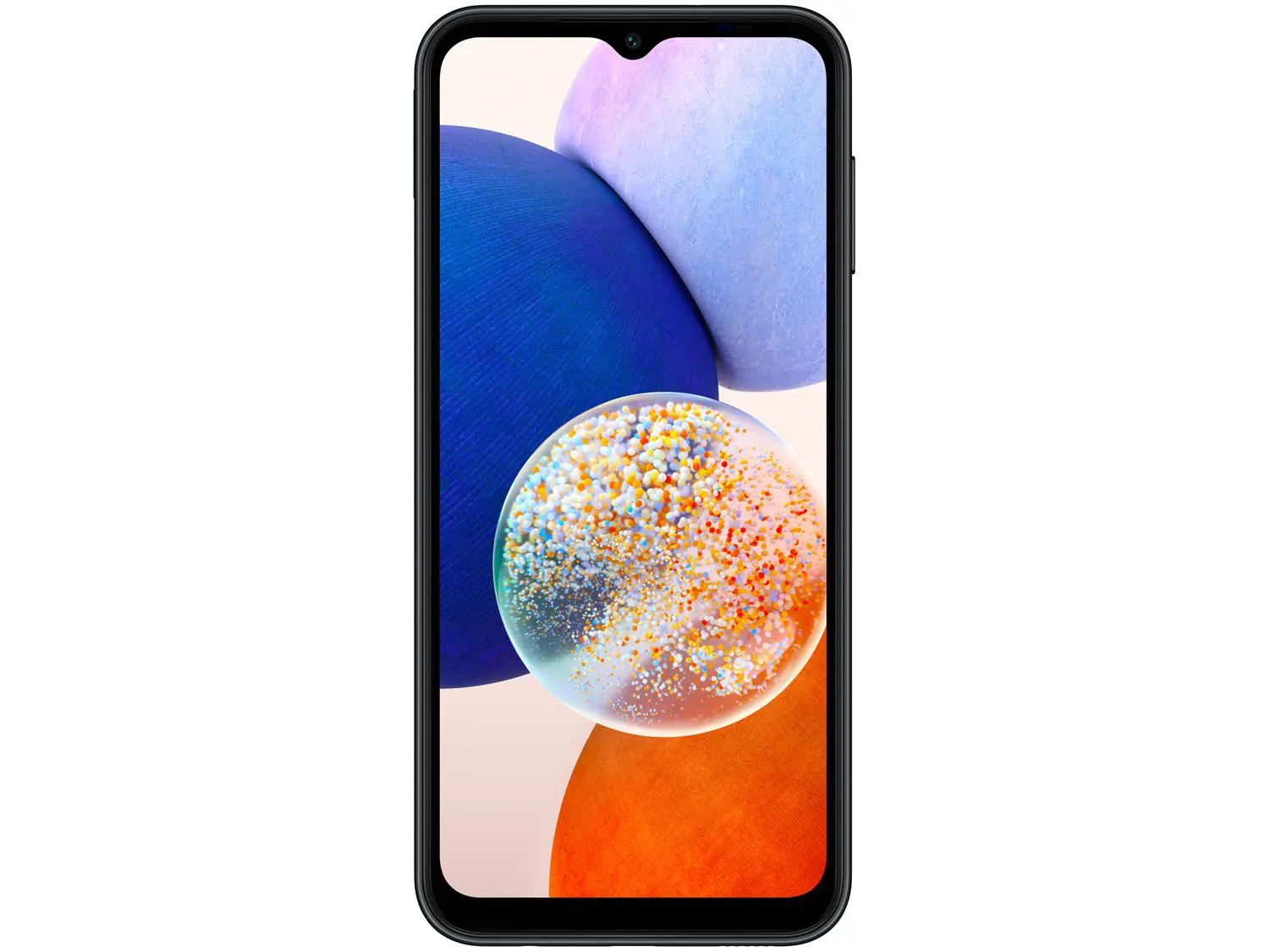 Samsung Galaxy A14 (128Gb) 4GB Ram - Imagem 11