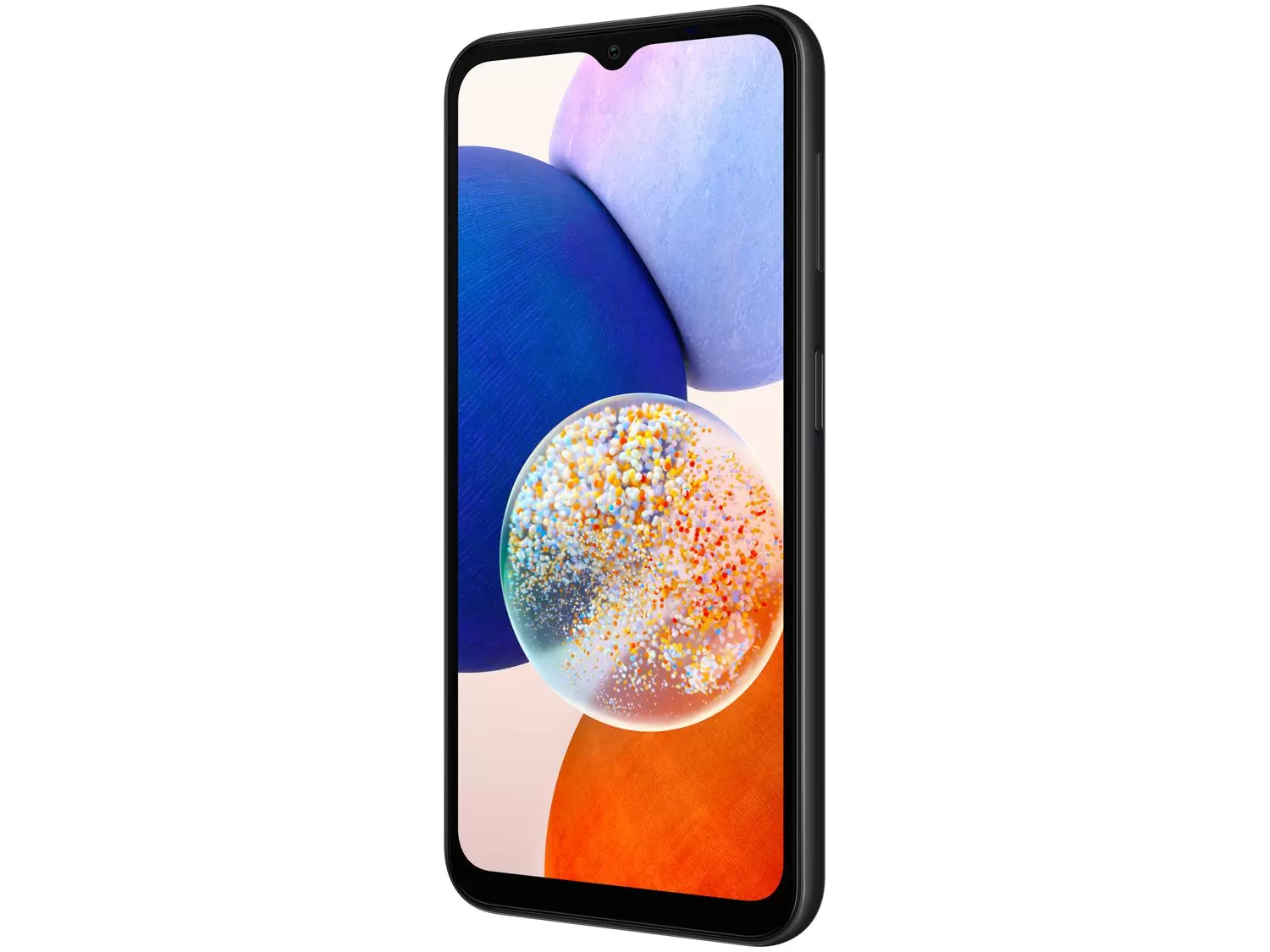 Samsung Galaxy A14 (128Gb) 4GB Ram - Imagem 12