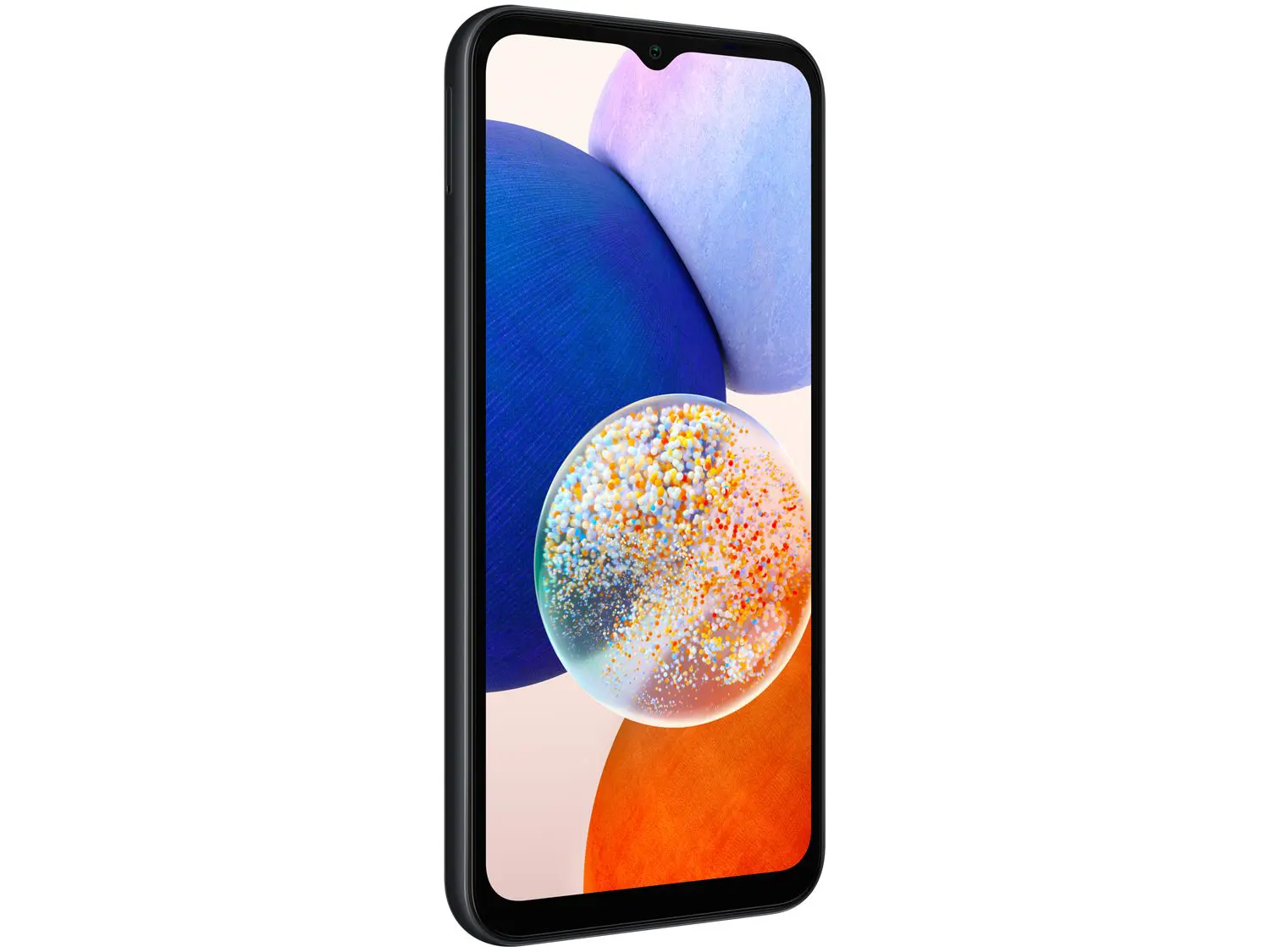 Samsung Galaxy A14 (128Gb) 4GB Ram - Imagem 13