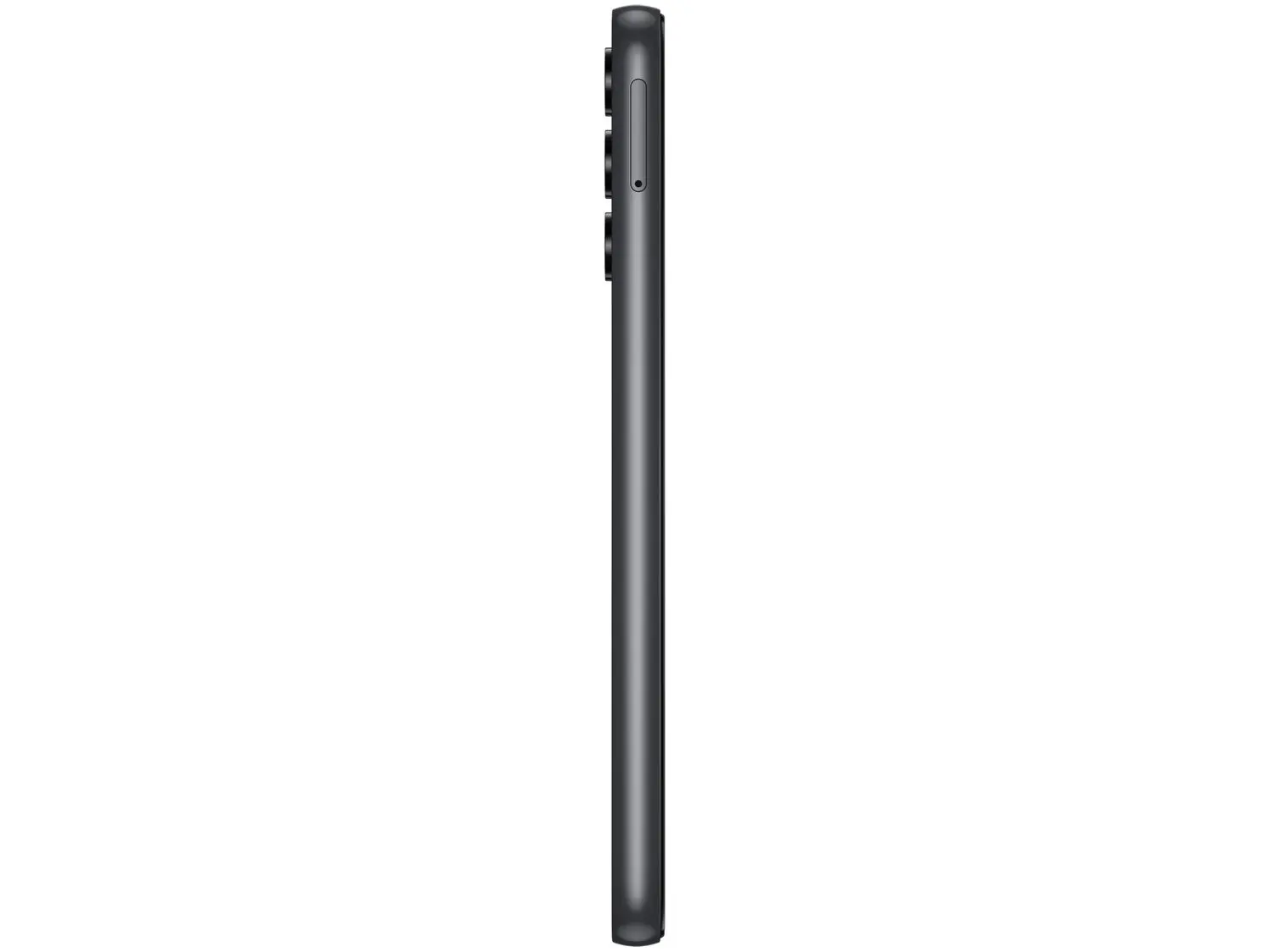 Samsung Galaxy A14 (128Gb) 4GB Ram - Imagem 14