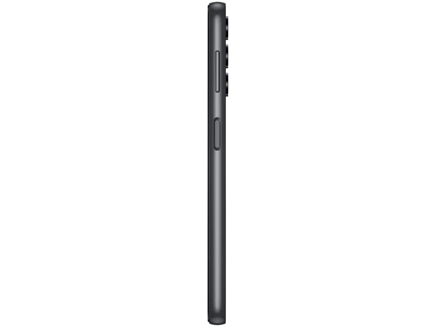Samsung Galaxy A14 (128Gb) 4GB Ram - Imagem 15