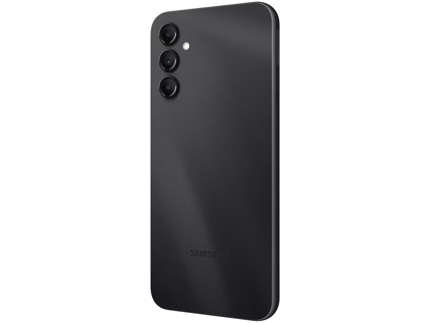 Samsung Galaxy A14 (128Gb) 4GB Ram - Imagem 16