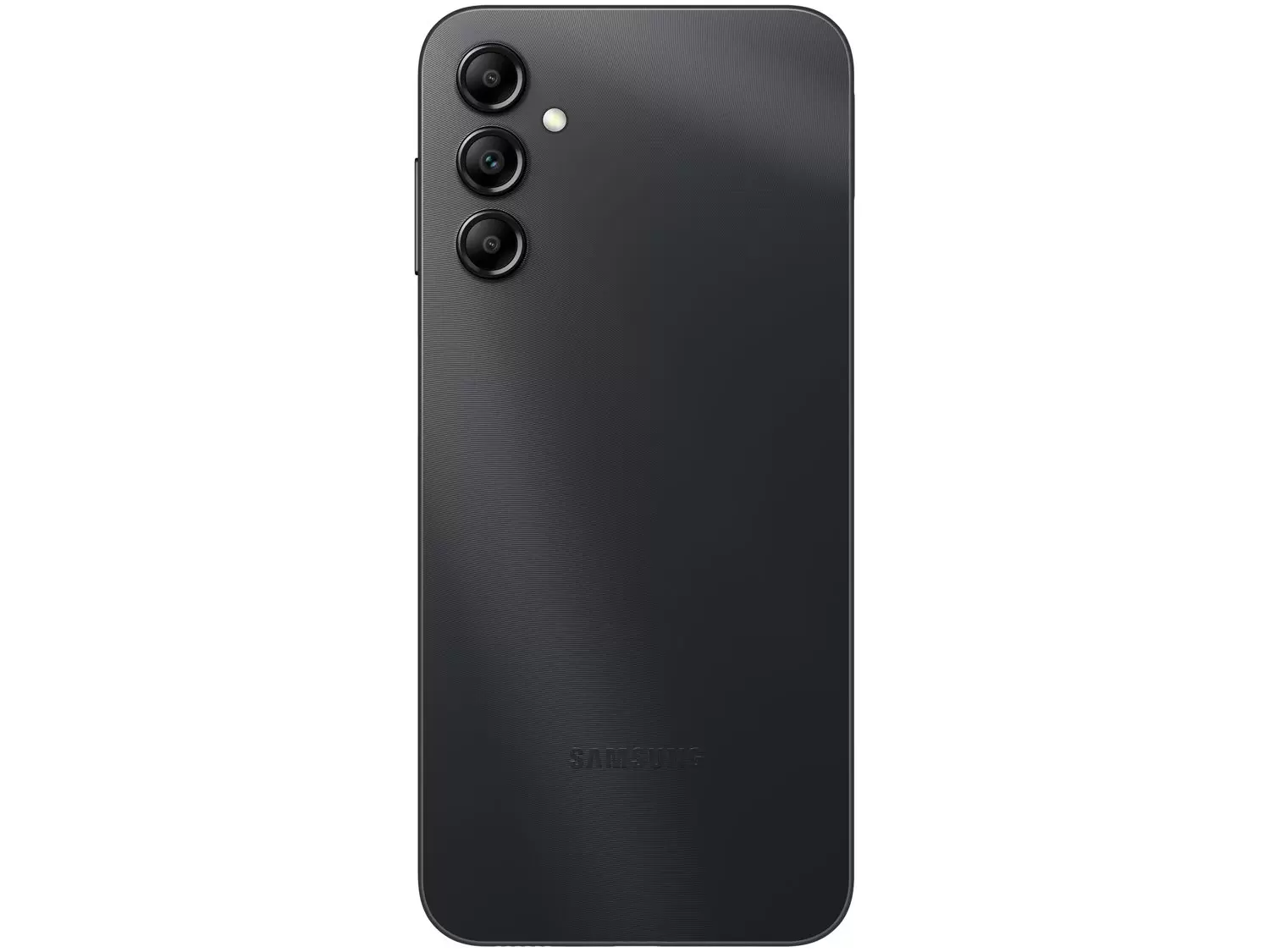 Samsung Galaxy A14 (128Gb) 4GB Ram - Imagem 17