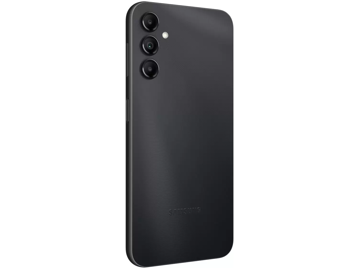 Samsung Galaxy A14 (128Gb) 4GB Ram - Imagem 18