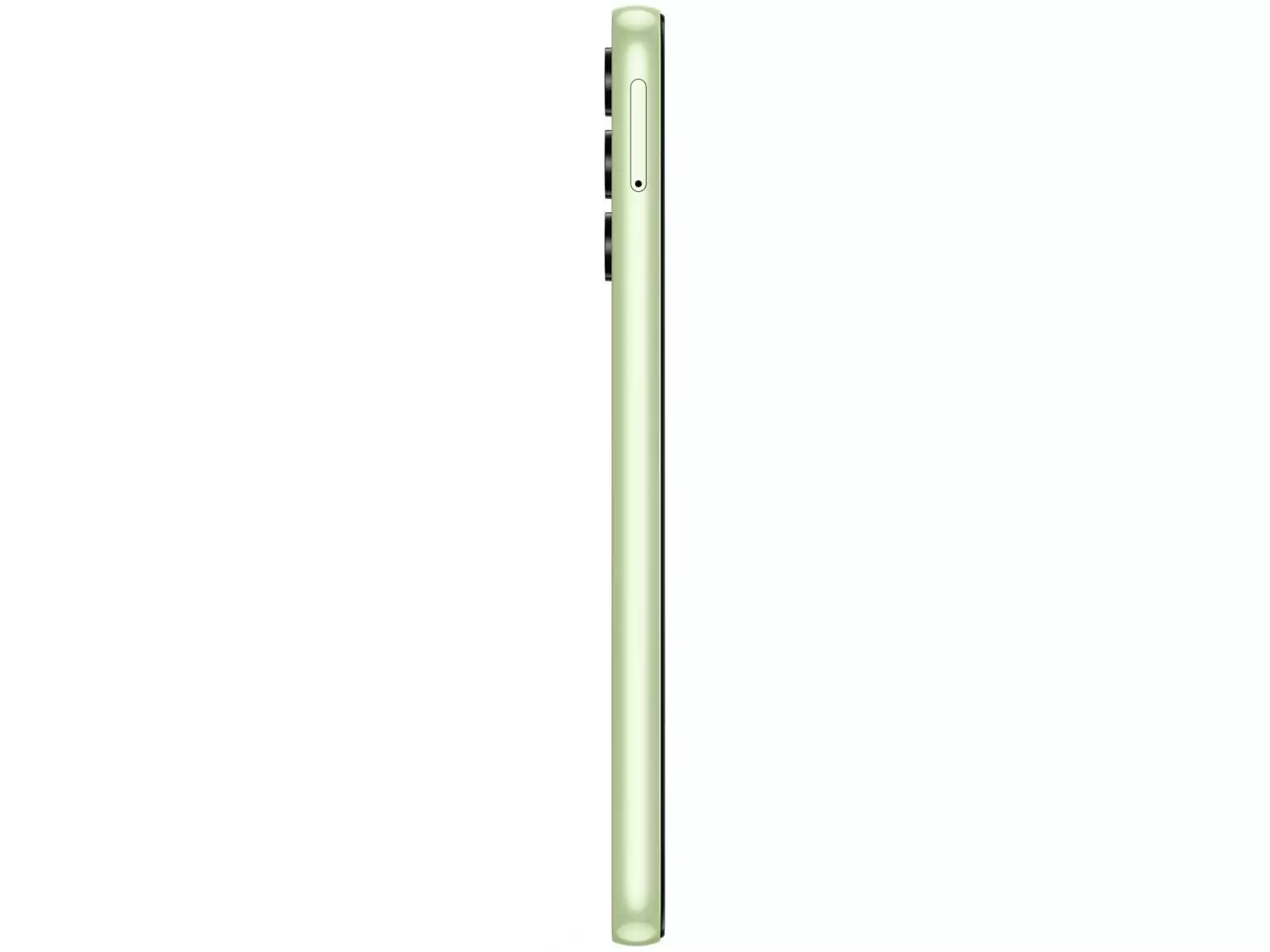 Samsung Galaxy A14 (128Gb) 4GB Ram - Imagem 24